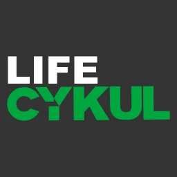 Ikon LifeCykul