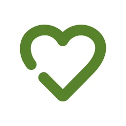 Smoke Free - Deixe de fumar icon