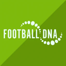 Ikon Football DNA
