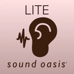 Ikon Tinnitus Therapy Lite